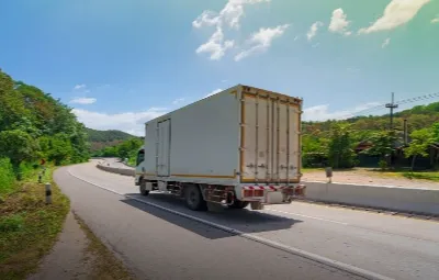 Konya ile Ayakapı Arası Bulaşık Makinesi Taşıma