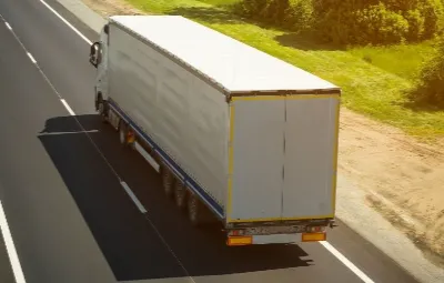 Konya ile Ayakapı Arası Parça Eşya Taşıma