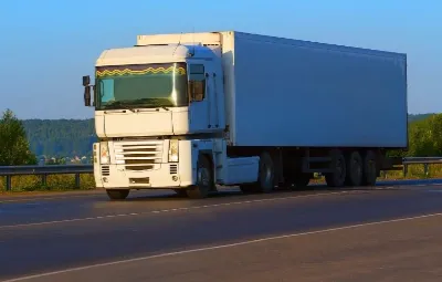 Konya ile Ayakapı Arası Öğrenci Eşyası Taşıma